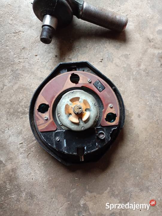 Star jelcz lublin żuk wielkopolskie Wolsztyn