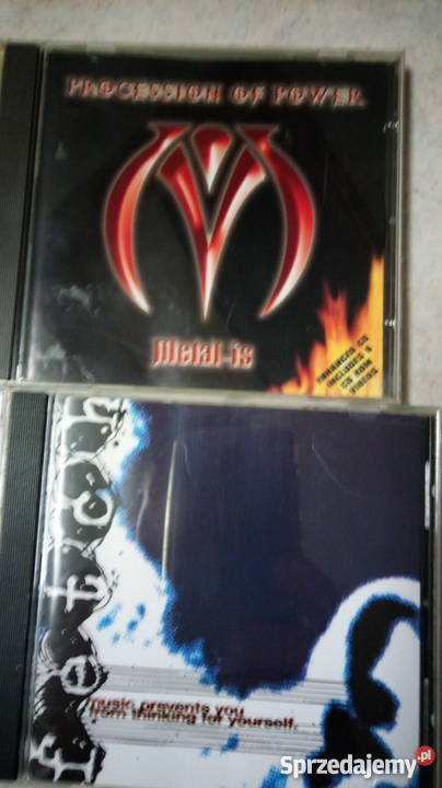 płyty cd minsinatra elton john łódzkie Błaszki