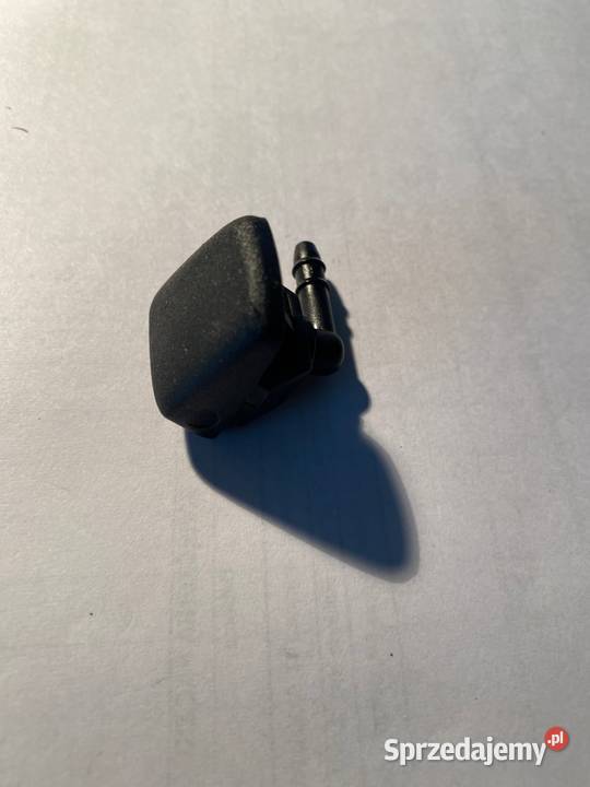 Fiat Linea Pilzno sprzedam