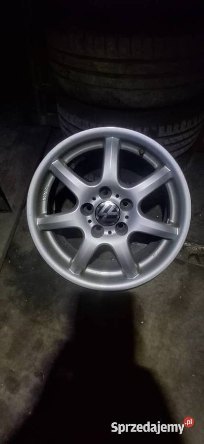 Sprzedam w stanie 4plus opony Myszków sprzedam