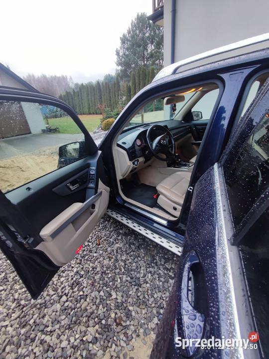 Sprzedam zamiana nieuszkodzony Grójec