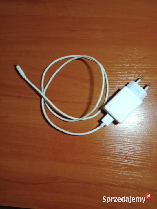 Sprzedam OPPO a54s