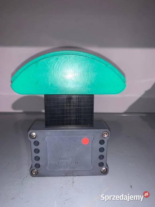 Easy Ten Type L Heavy Chain Tensioner Warszawa sprzedam
