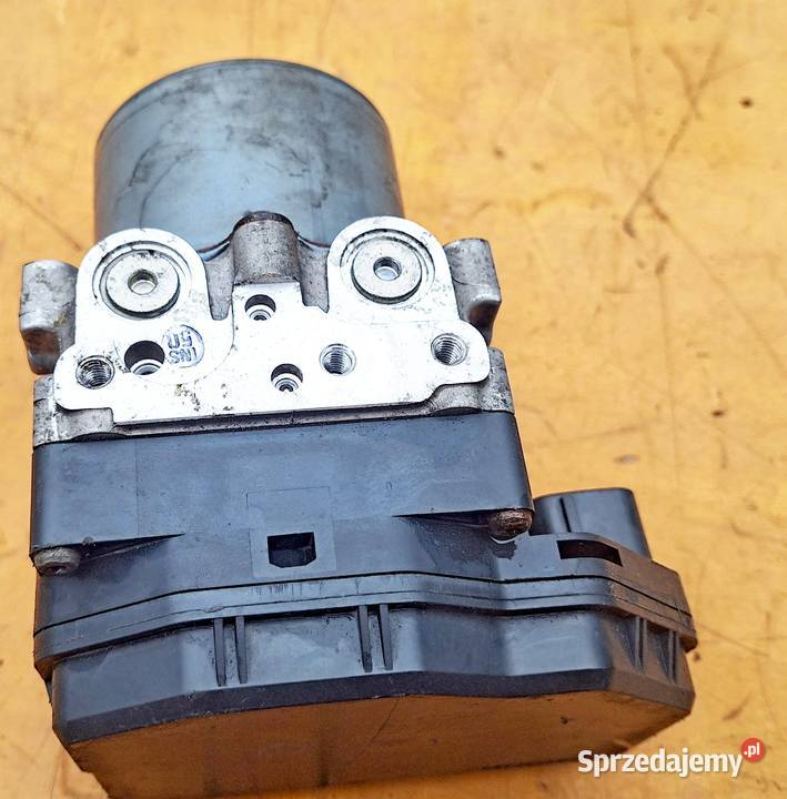 MAZDA 6 POMPA ABS 1338004451 Radom