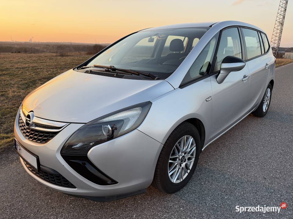 Stan LPG 3 lata Drugi kompl kół Kamera przódtył małopolskie sprzedam