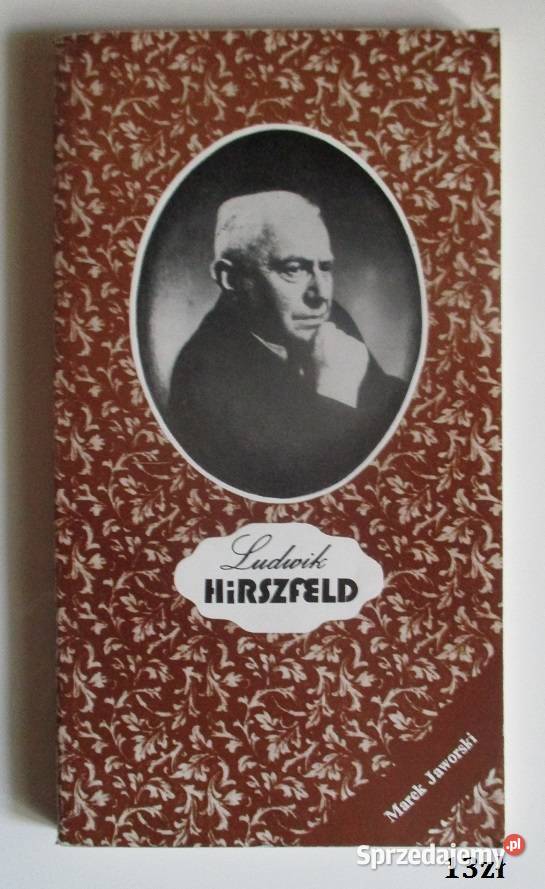 Ludwik Hirszfeld MJaworski Hirszfeld medycyna łódzkie