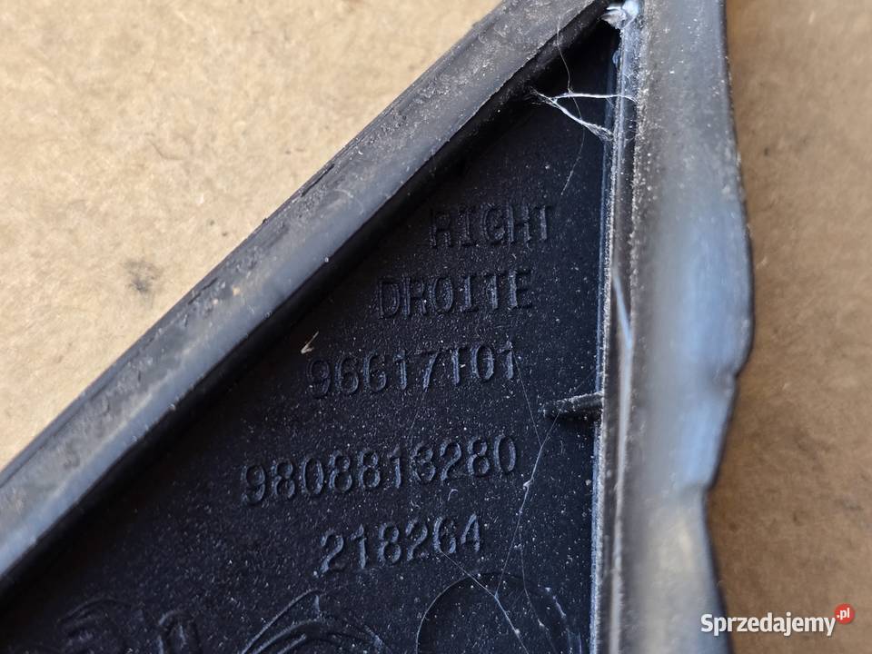 Toyota Proace Jumpy Spacetourer expert traveller dolnośląskie Legnica