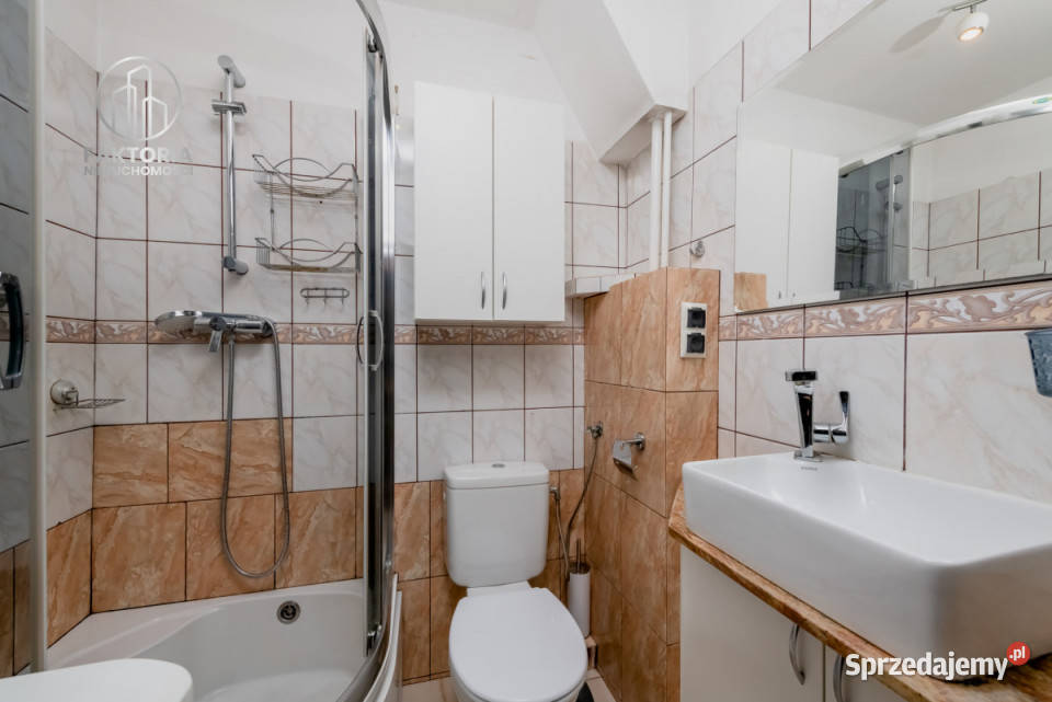 Sprzedaż mieszkania 556m2 3 pok Wasilków Emilii