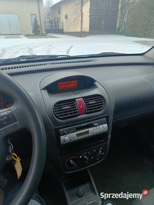 SPRZEDAM łódzkie Lipnik sprzedam