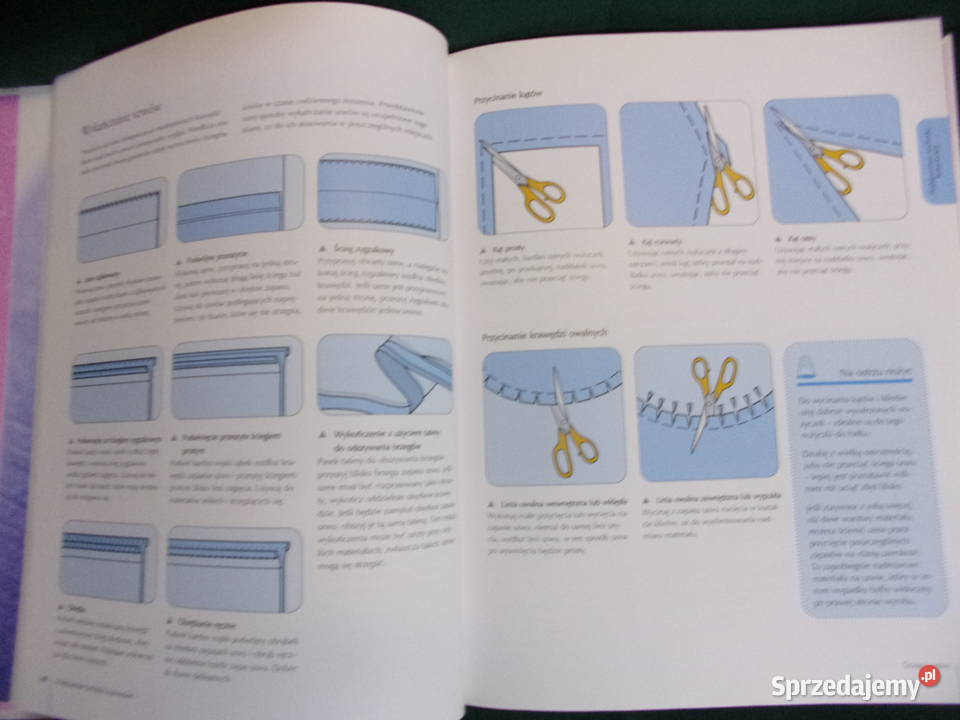 Wady Serca u dzieci PEDIATRÓW i lekarzyY Warszawa