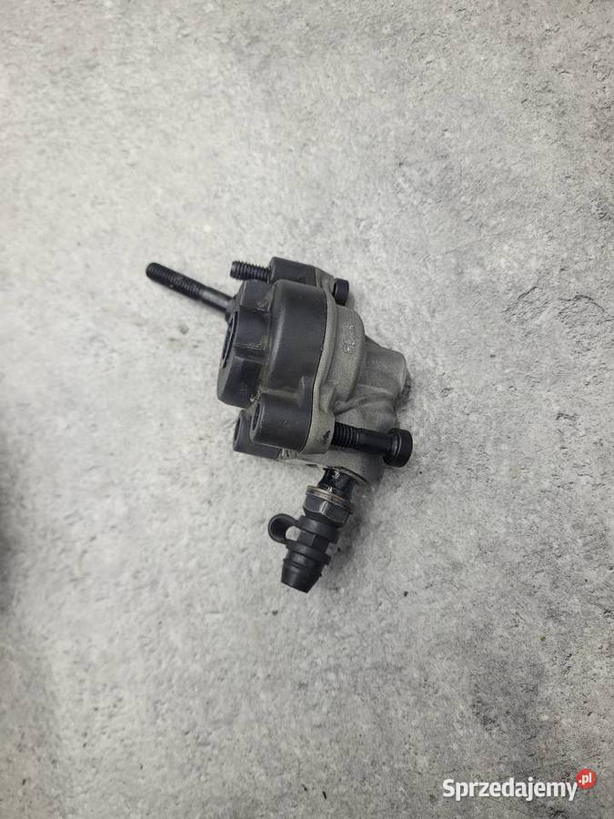 DUCATI MULTISTRADA 1260 S V2 OEM 18 WYSPRZĘGLIK Nowy Tomyśl