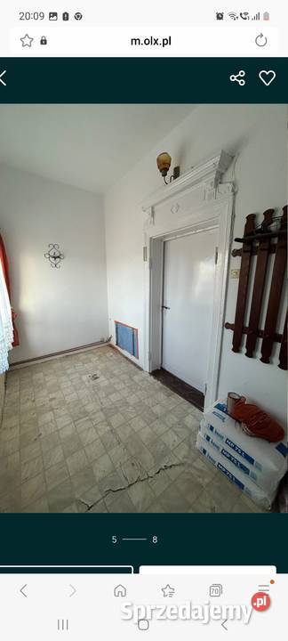 Mieszkanie 7103m2 cegła Sprzedaż Nowe