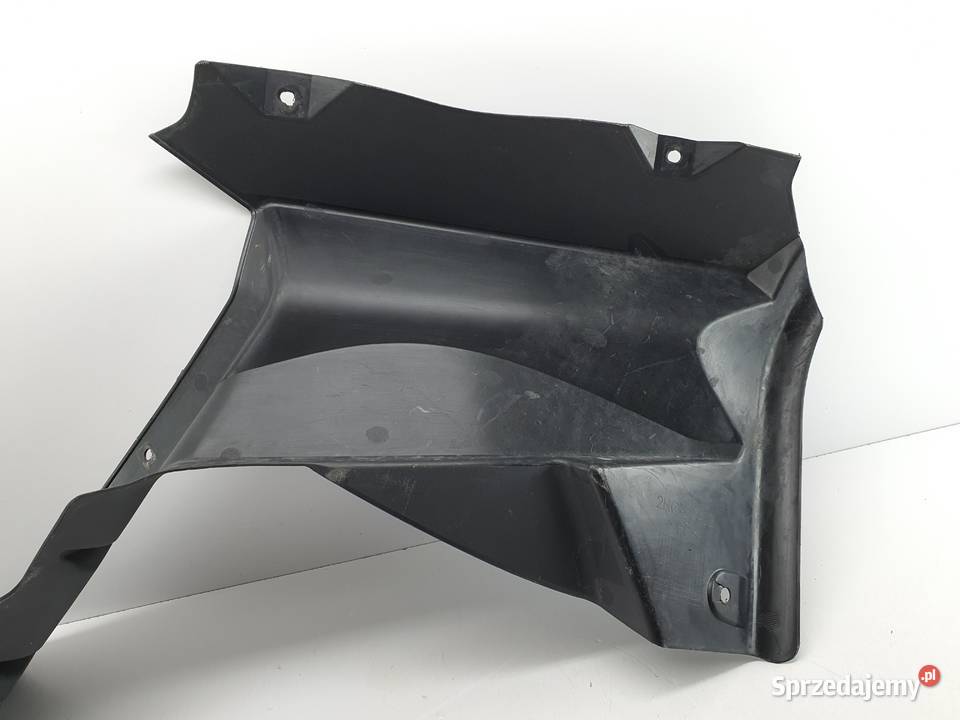 Nadkole Wypelnienie Boczek Yamaha Yxz 1000 R Łódź