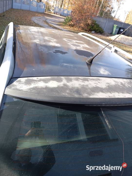 Fiat Stilo 19jtd115 pierwsza świętokrzyskie