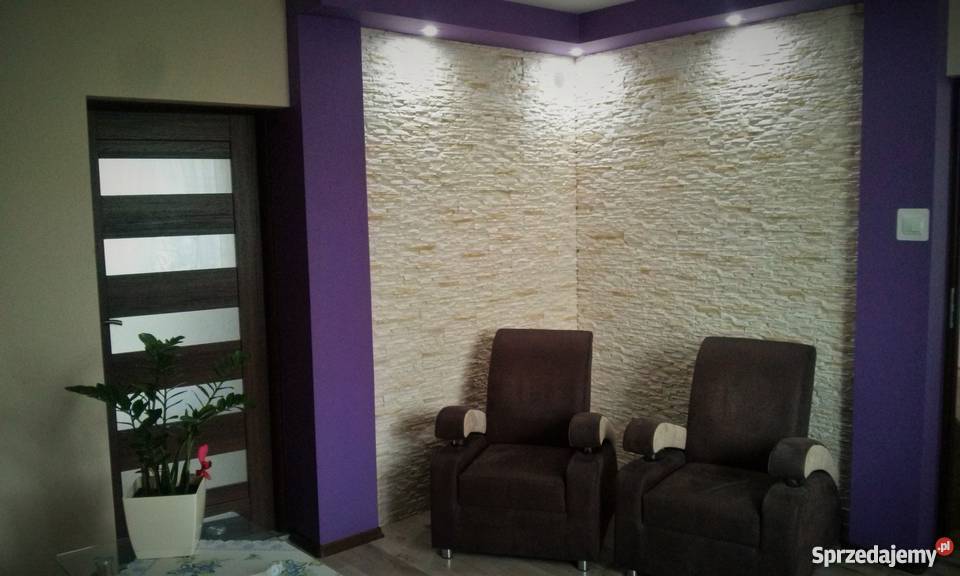 Usługi remontowobudowlane Czernikowo