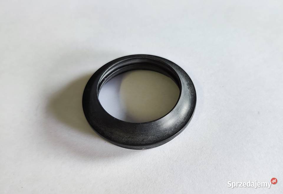 USZCZELNIACZ PRZECIWPYŁOWY HONDA 91256MCF003 Zabrze