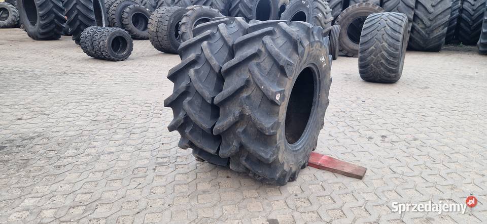 38070r20 3807020 36070r20 Pirelli Trelleborg 90 Nowe Miasto Lubawskie
