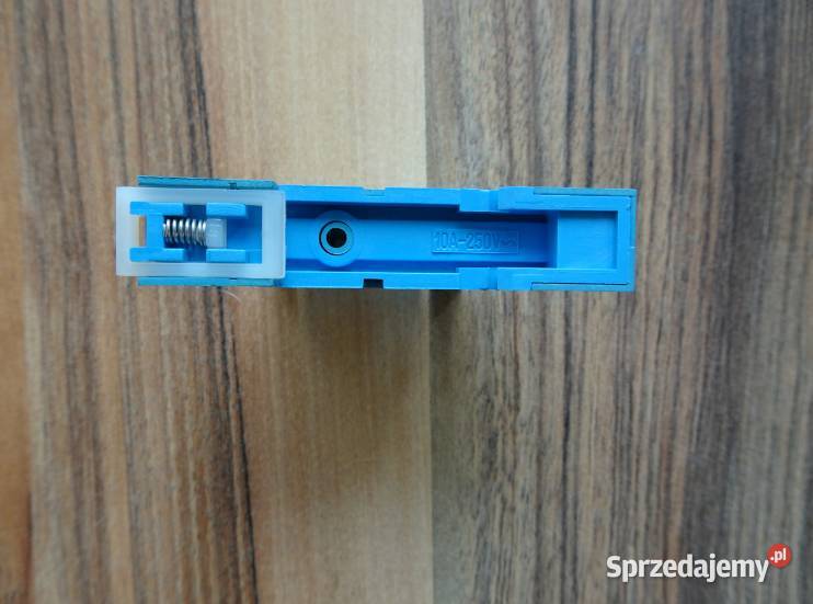 Finder 9575 Typ 4052 95851 Typ 4051