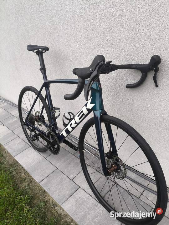 Trek Emonda Sl5 2024 Szosowe Rybnik