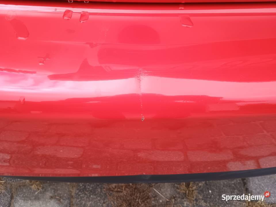 Toyota Yaris 2014 r 10 benzyna 4/5 Lublin