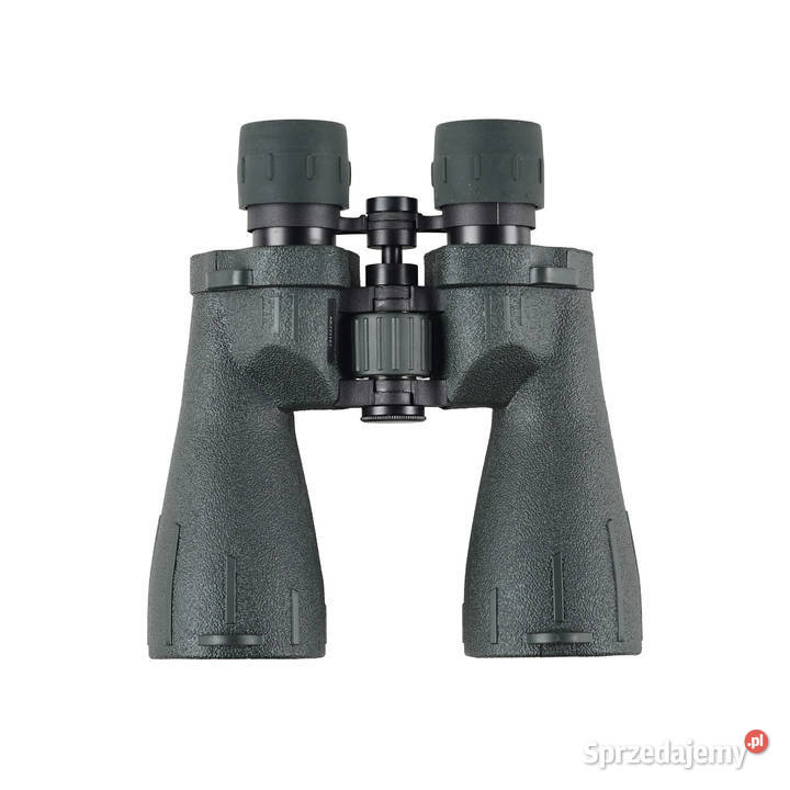 Lornetka Delta Optical Titanium 8x56 Sporty strzeleckie i myślistwo Warszawa