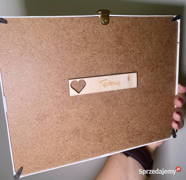 Zestaw haftowanych obrazków Obrazki i obrazy Kielce sprzedam