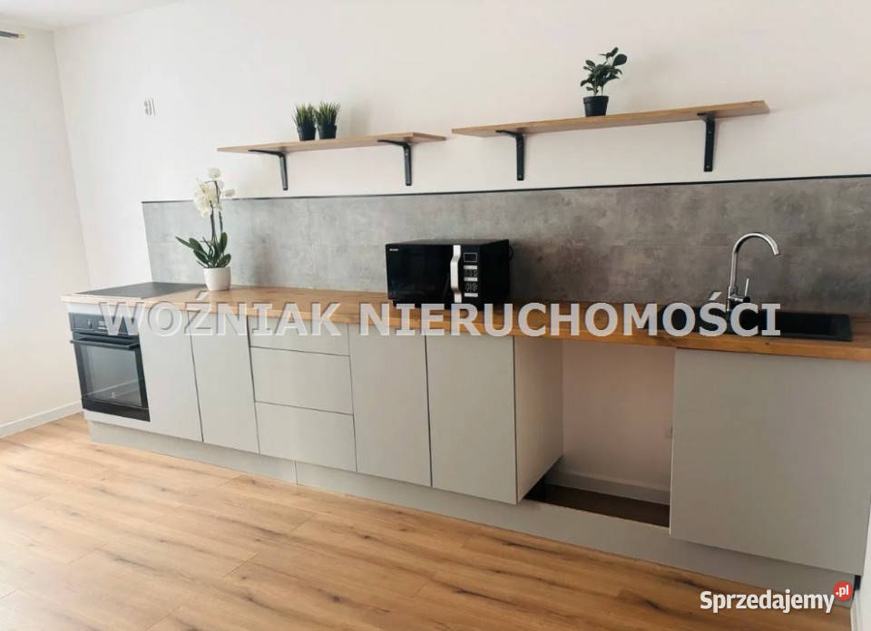 Mieszkanie Wałbrzych 489m2 2 pokoje Rok budowy 1930 dolnośląskie