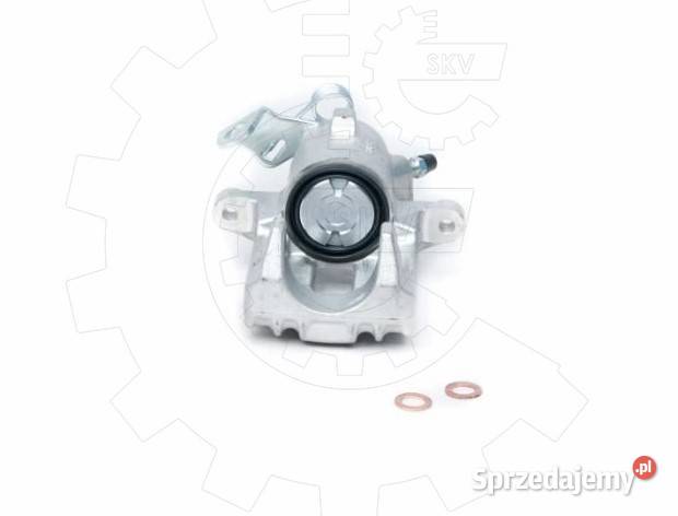 Zacisk hamulca SKVtylny lewy 8N0615423A