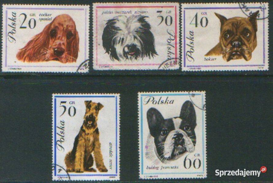 Zn Fi 12236 30 kas 1963 Gliwice