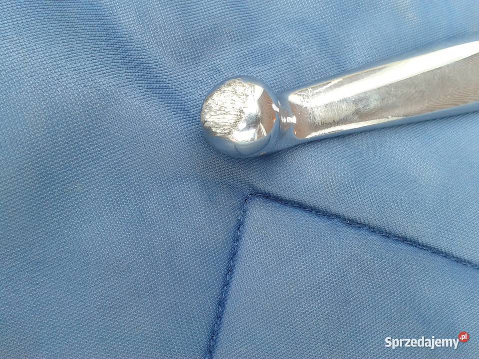 Harley klamka dźwignia hamulca sworzeń chrom śląskie Rybnik sprzedam