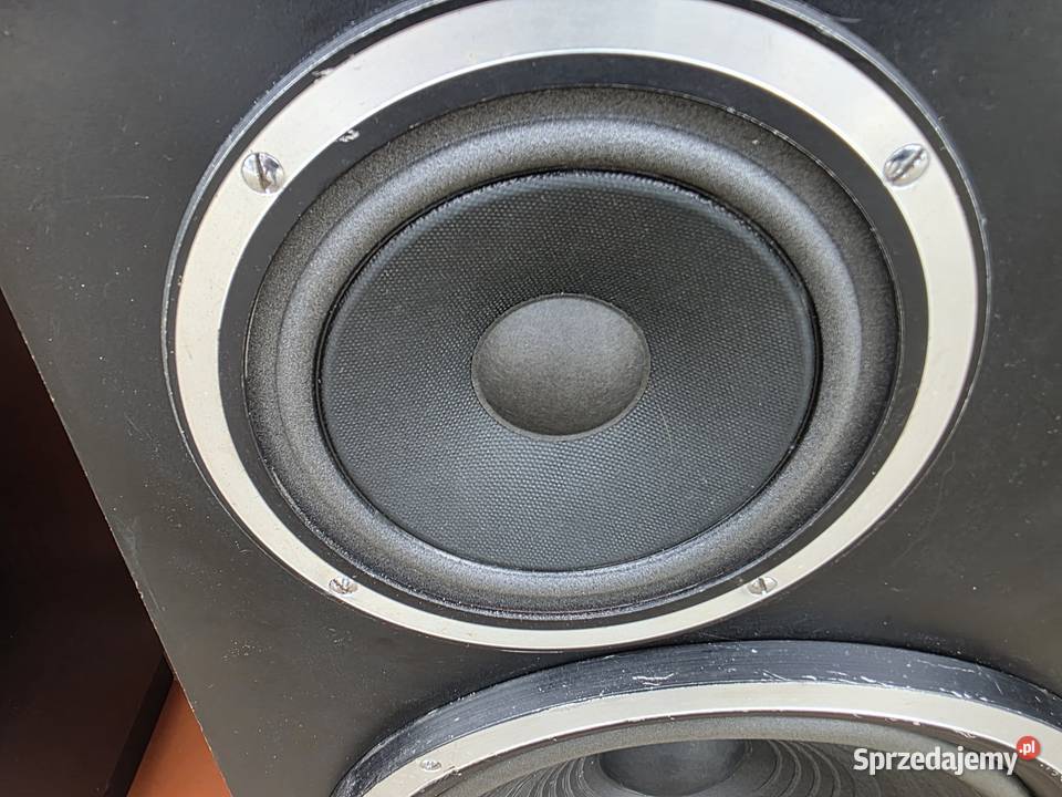 kultowe tonsil altus 140 Chełm Śląski