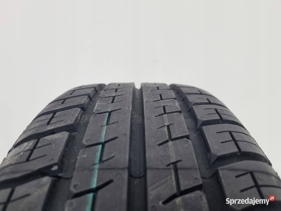 KOŁO ZAPASOWE Zapas Nissan Micra K11 16560 R14 Chełm
