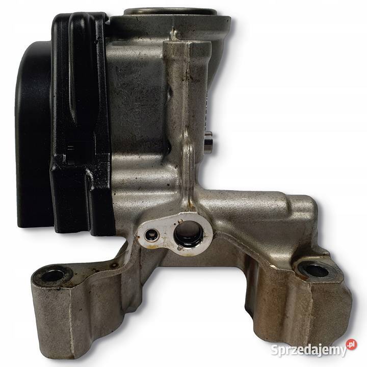 POMPA OLEJU olejowa Ford Focus MK3 10 EcoBoost Chełm sprzedam