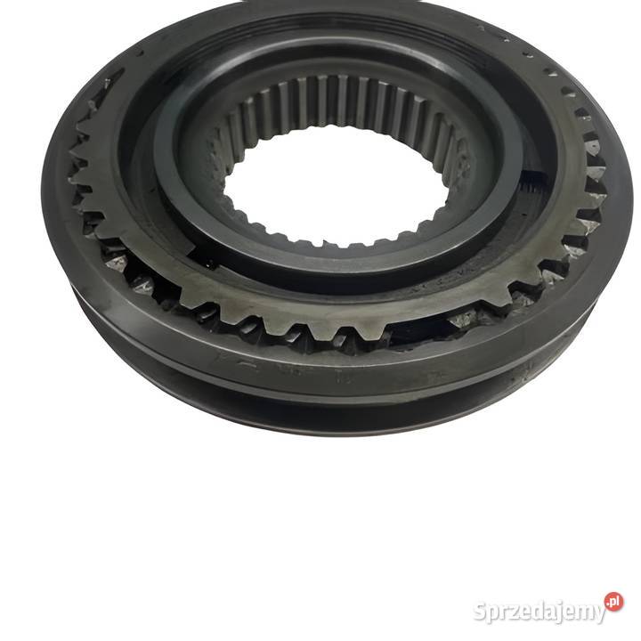 SYNCHRONIZATOR 3616410M91 MASSEY FERGUSON MF Kielce sprzedam