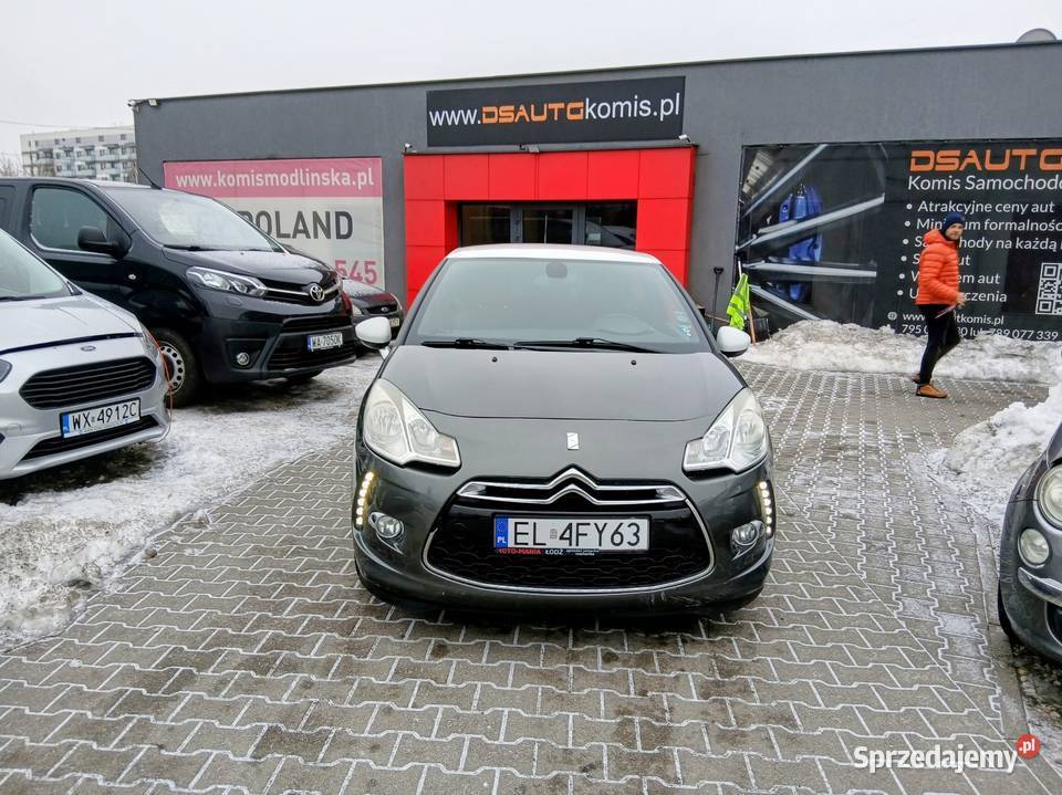 Ładny zadbany mazowieckie Warszawa