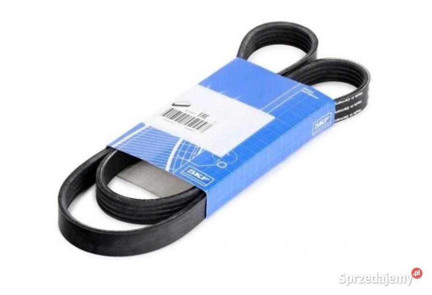6PK950 SKF VKMV Pasek klinowy wielorowkowy HONDA śląskie Myszków