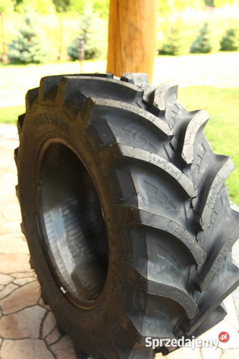 Opona 48065R28 142D TL TA110 Petlas tani kurier Opony rolnicze Brzesko sprzedam