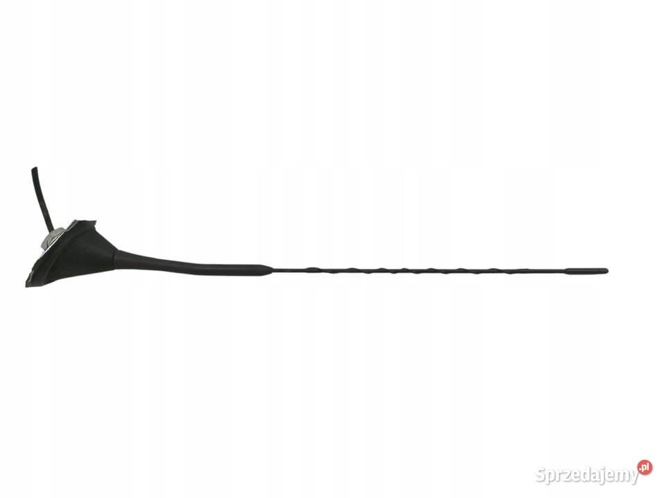 ANTENA KAROSERYJNA VW Volkswagen Bora I 19992005 Rok produkcji 1999 świętokrzyskie