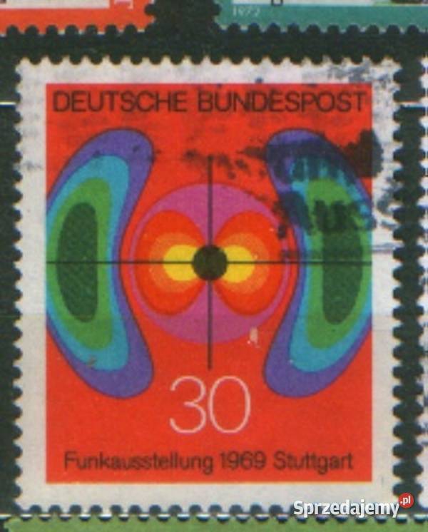 Zn RFN Mi wykaz w opisie kas 1969 Gliwice
