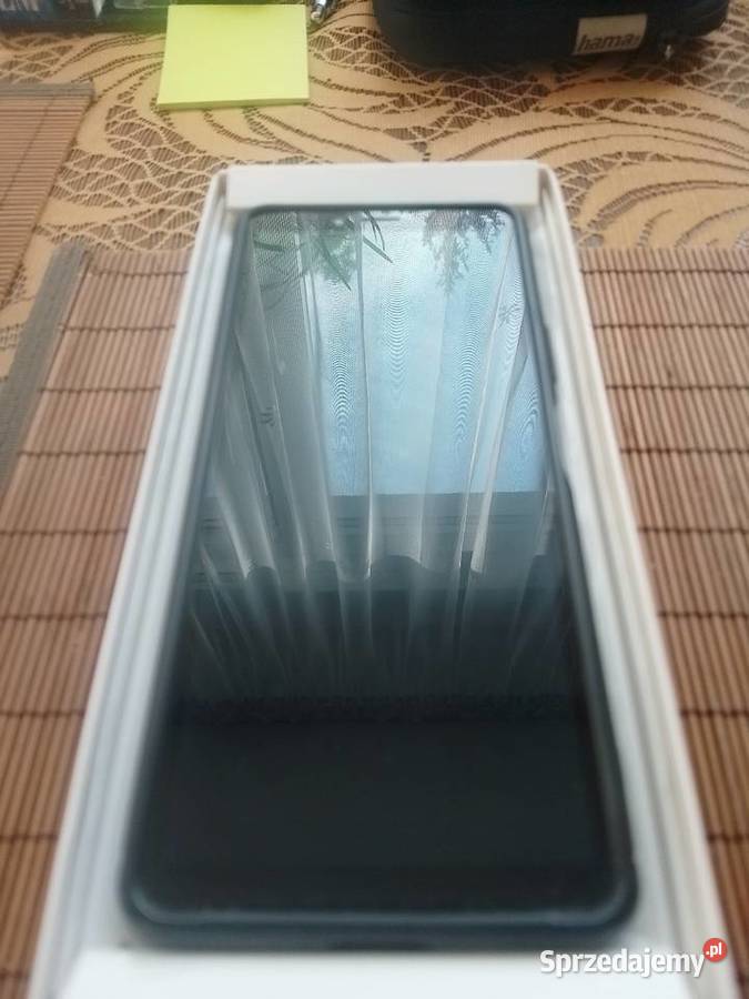 Telefon Sony Xperia 10super stan