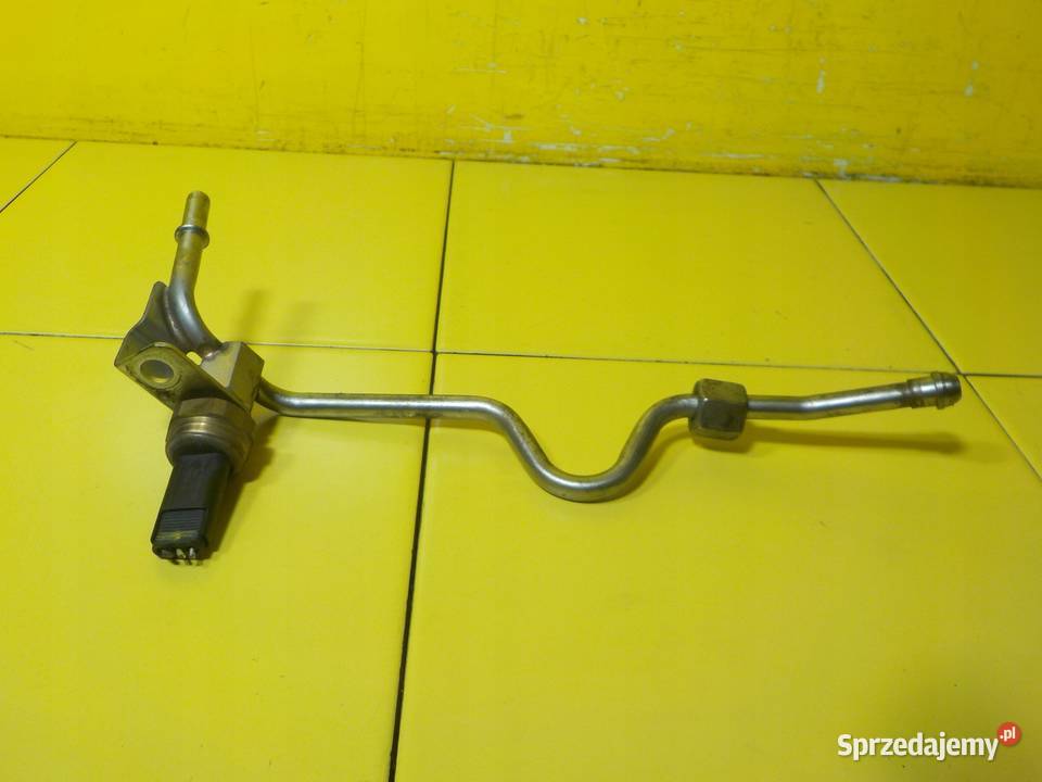 BMW E90 E87 E60 20 B 11r 170 N43 czujnik Suków sprzedam