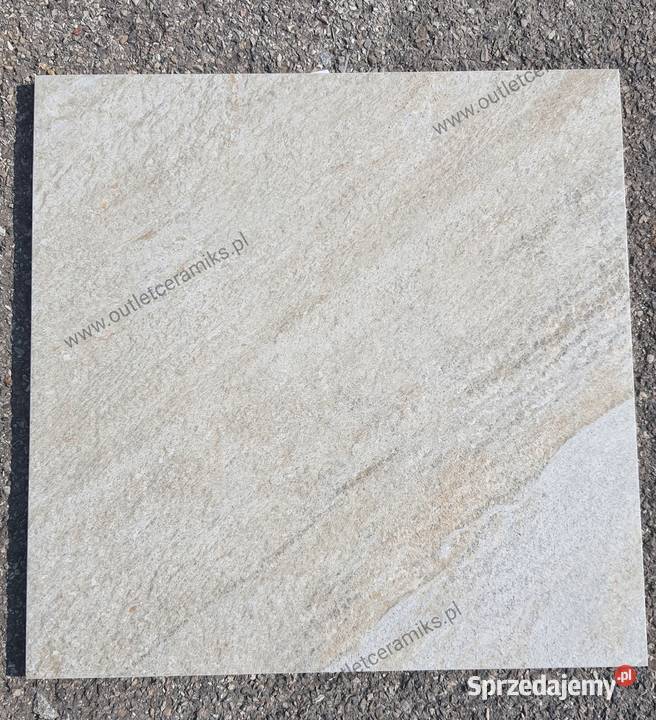 Płyty ceramiczne zewnętrzne 2 na taras do ogrodu Radom