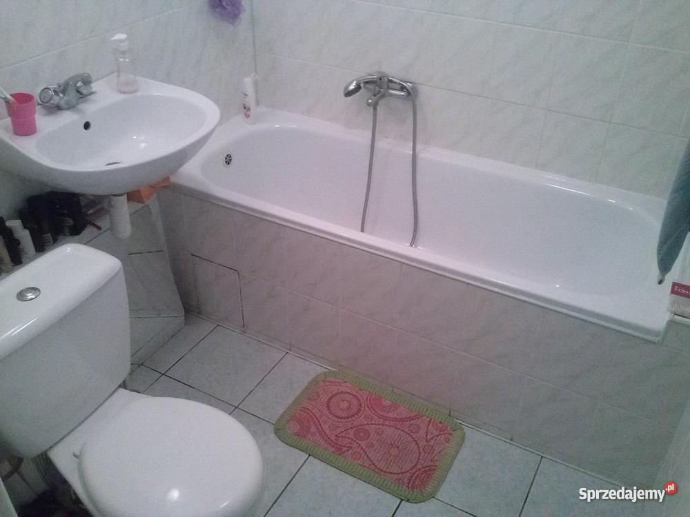 mieszkanie 2 pokoje Szczytnica beton Szczytnica