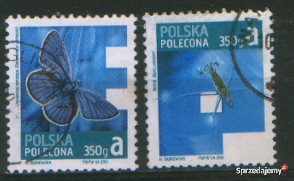 Zn Fi 4477 9 kas 2013 Gliwice