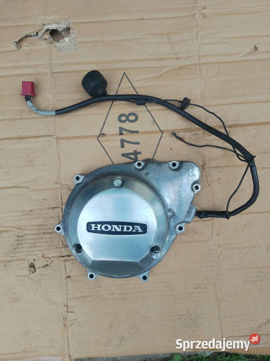 Honda CB900 F2CB750 RC04impulsator zapłonu Skarżysko-Kamienna sprzedam