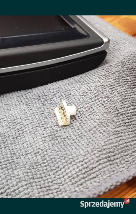 Wyswietlacz LCD Audi MMI a6 c7 a7 c7 i inne Gościejew
