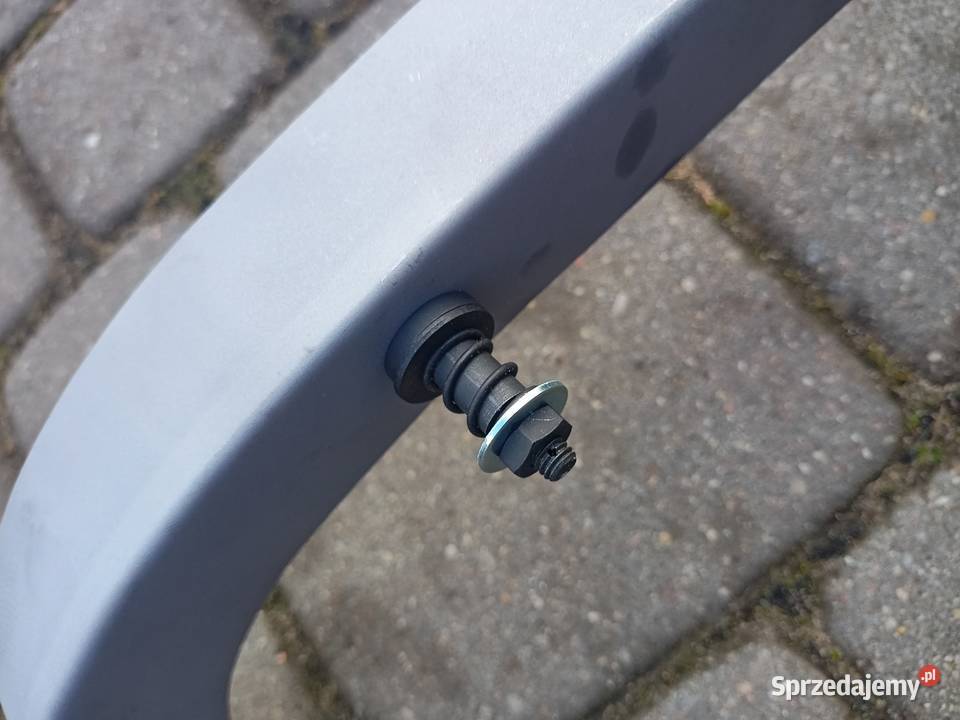 Harley WLA WLC WL 45 kujawsko-pomorskie Bydgoszcz