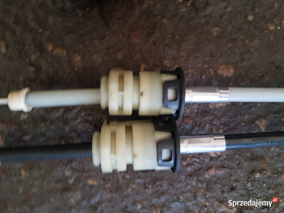 OPEL INSIGNIA ASTRA J WYBIERAK BIEGOW GALKA Motoryzacja sprzedam