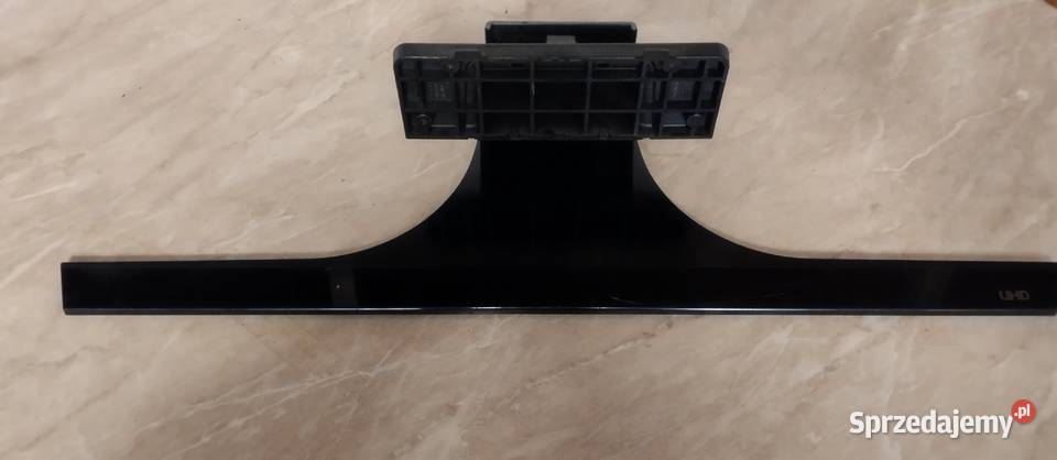 Samsung UE48JU6400Podstawa Bydgoszcz