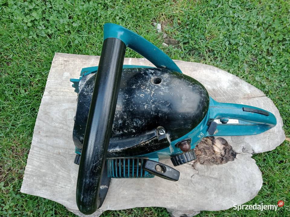 Makita DCS 4610 sprzedam
